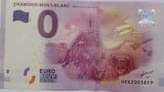 0 Euro