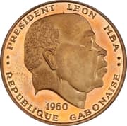 50 Francs