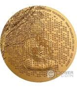 2000 Francs CFA 2000 XAF = JPY 558