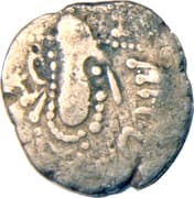 Gadhaiya paisa (Chaulukyas) - Gadhaiya