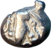 Gadhaiya Paisa (Omkara type) - Malwa - Gadhaiya