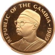 1000 Dalasis 1000 GMD = JPY 2154