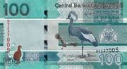 100 Dalasis 100 GMD = JPY 214