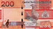 200 Dalasis 200 GMD = JPY 429