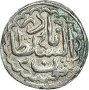¼ Abbasi