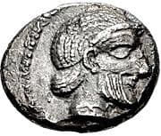 Drachm
