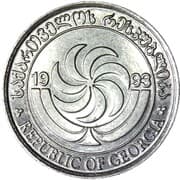 1 Tetri