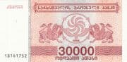 30 000 Kuponi