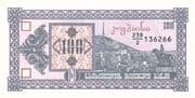100 Kuponi