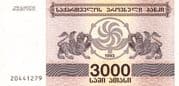 3000 Kuponi