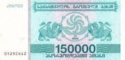 150 000 Kuponi