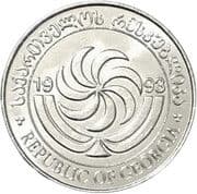 2 Tetri