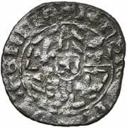 Mite - Joan of Merwede - Lordships of Gerdingen and Stein
