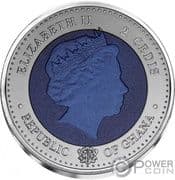 2 Cedis 2 GHS = JPY 29