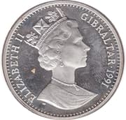 1 Crown