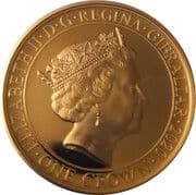 1 Crown