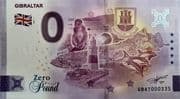 0 Pound
