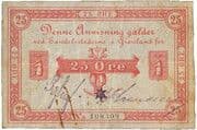 25 Øre