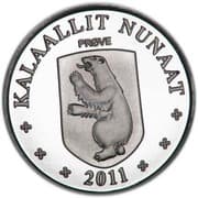 100 Kroner 100 DKK = JPY 2472