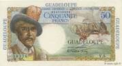 50 Francs