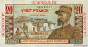20 Francs