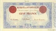 100 Francs