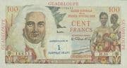 1 New Franc