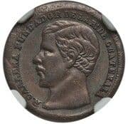 1 Peso