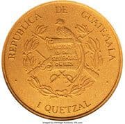 1 Quetzal 1 GTQ = JPY 21