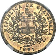 5 Pesos