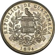 10 Pesos