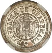 10 Centavos