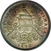 4 Reales