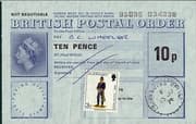 10 Pence