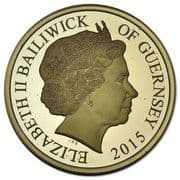 1 Pound 1 GGP = JPY 213
