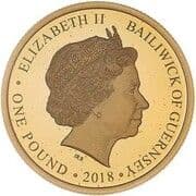 1 Pound 1 GGP = JPY 211