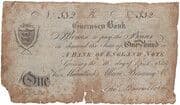 1 Pound