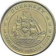 10 Cents