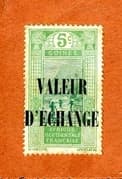 5 Centimes