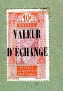10 Centimes