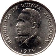 10 Ekuele
