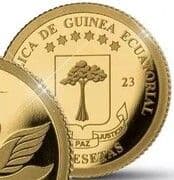 500 Pesetas