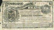 50 Centimes