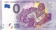0 Euro