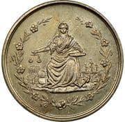 10 Centimes