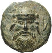 1 As (Legend on reverse) - Hatria