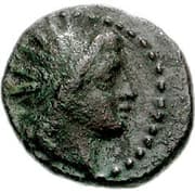 Æ15 - Hephaistia