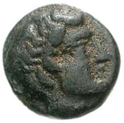 Æ9 - Hephaistia