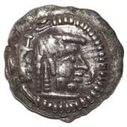 Quinarius