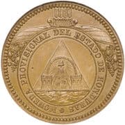 2 Pesos